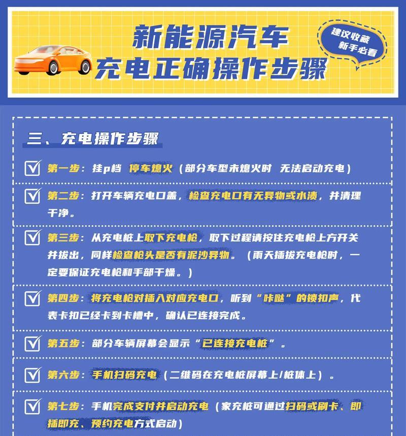 智能香薰机车载充电器使用方法是什么？
