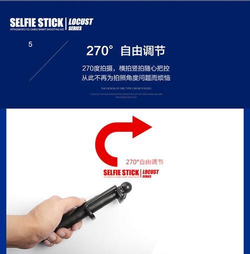 数码相机红灯无法关闭解决方法？