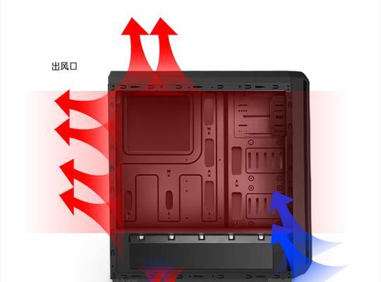 月光宝盒游戏如何在笔记本上运行？