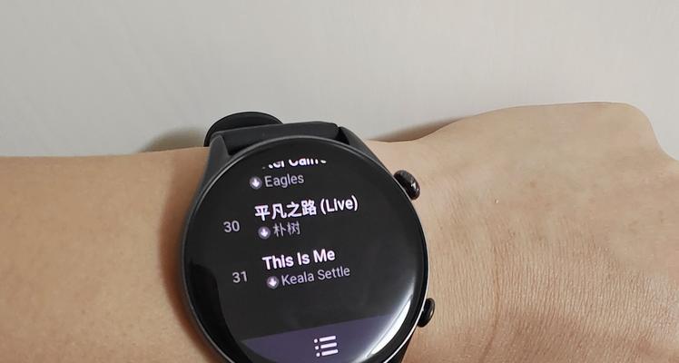 无钥匙改智能手表的步骤是什么？改完后能实现哪些功能？