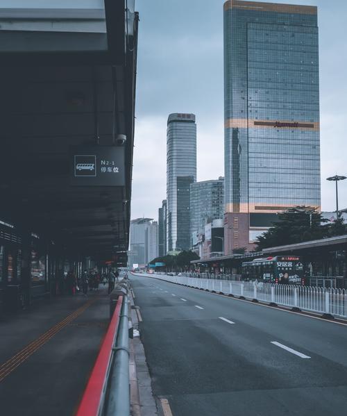 做手机电池店怎么样啊知乎？市场前景如何？