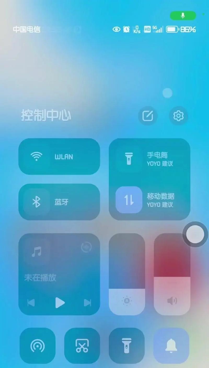 荣耀手机关闭资源库的方法是什么？如何提高手机性能？