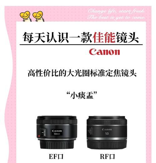 佳能r50相机快门数查看方法？快门数对相机有何影响？
