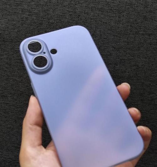 手机壳苹果蓝色鼠标是什么产品？它的功能特点有哪些？
