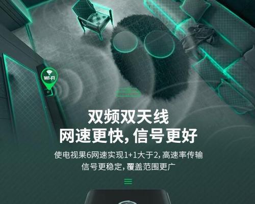 海外品牌机顶盒质量如何？哪个品牌更值得购买？