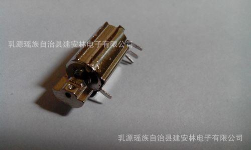 微型马达在游戏机中安装步骤是什么？安装时应注意什么？