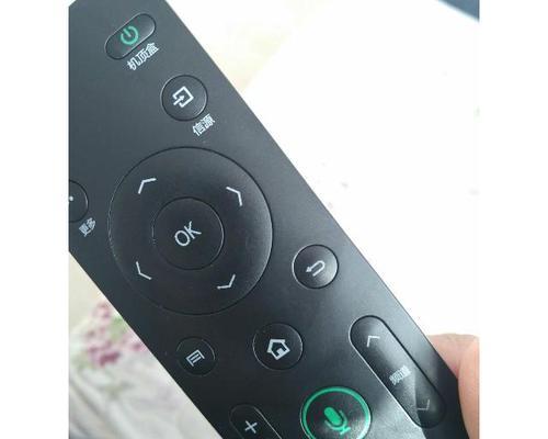 康佳电视怎么不用网络机顶盒？有哪些替代方案？