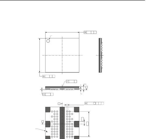 懒羊游戏机的制作方法是什么？需要哪些材料？