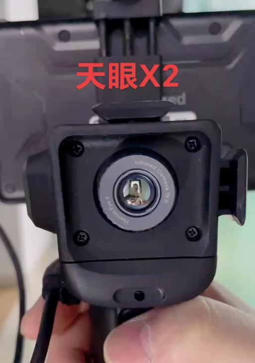 天眼x2与苹果电脑连接步骤是什么？