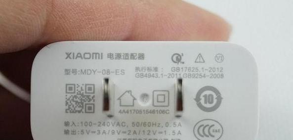 游戏机保底卡教程是什么？如何正确操作？