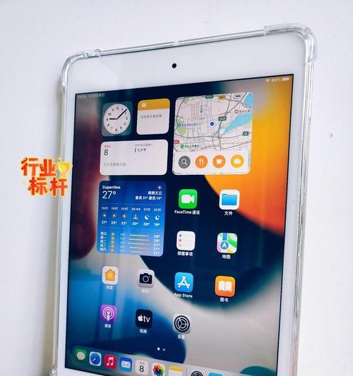 苹果第二代游戏机性能评价？适合哪些游戏类型？