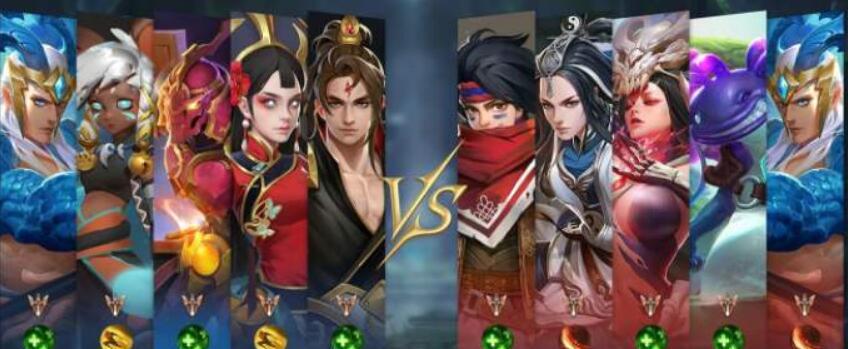 在曙光英雄中如何进行服务器转移？