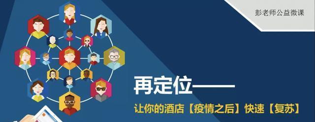模拟器找房子位置的技巧是什么？如何快速定位？