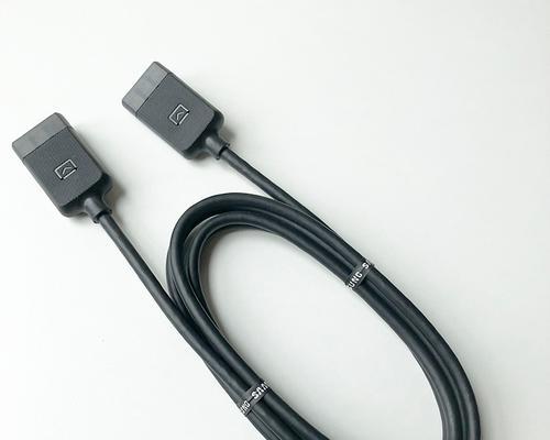 用集线器怎么安装电视盒子？安装电视盒子有哪些步骤？