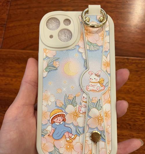 苹果8p适合哪种手机壳？如何选择？