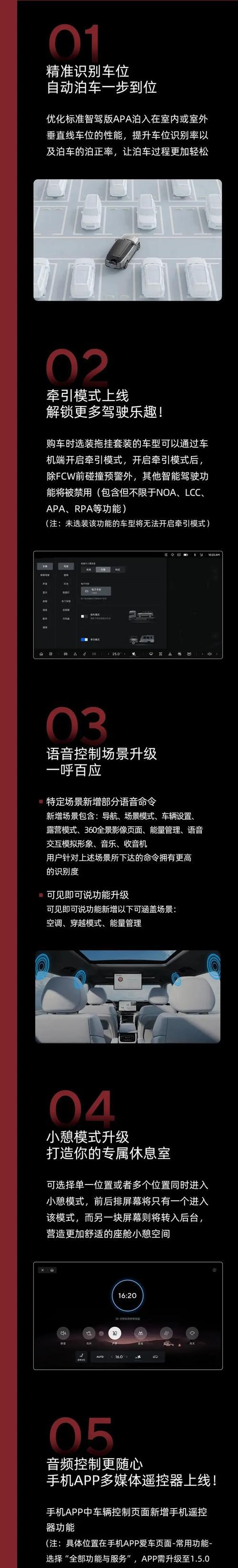 极石音响的性能如何？购买极石音响是否值得？