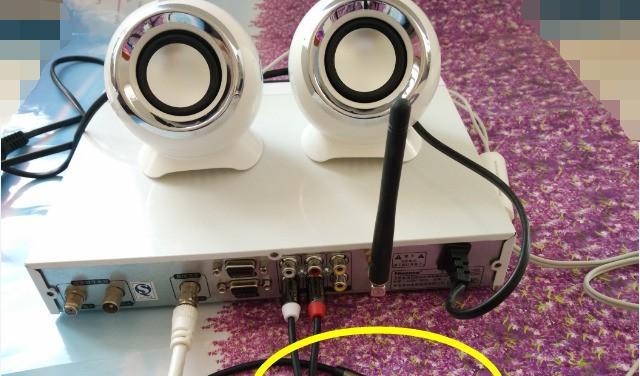 机顶盒连接显示器的设置步骤是什么？设置后能正常观看吗？